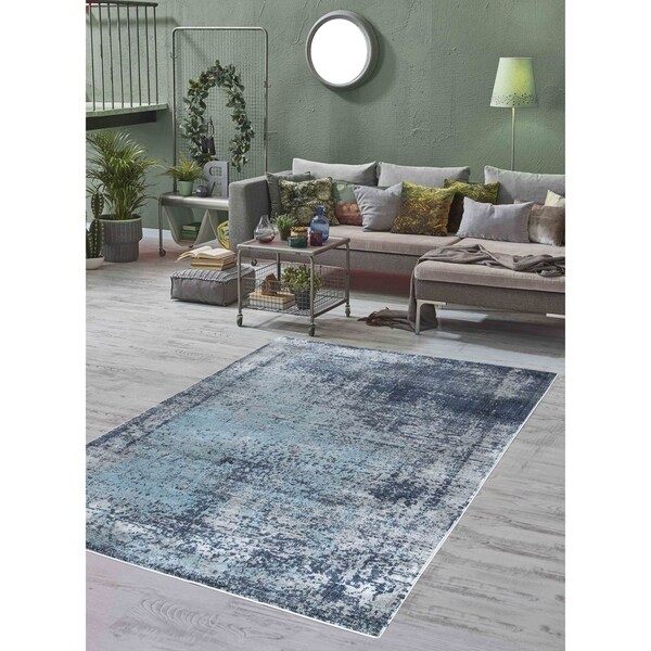 Natural Area Rugs Polypropylene Vintage Modern Soft Carpet Throw Rug Cascadia Natural Area Rugs Polypropylene Vintage Modern Soft Carpet Throw Rug Cascadia