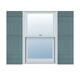 Option Wedgewood Blue