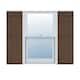 Option Federal Brown