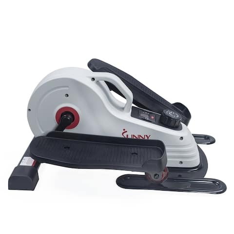 Buy Portable Elliptical Trainers Online At Overstock Our Best