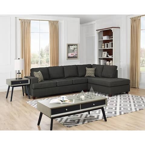 Sleeper Sectional Sofas Online At Our Best