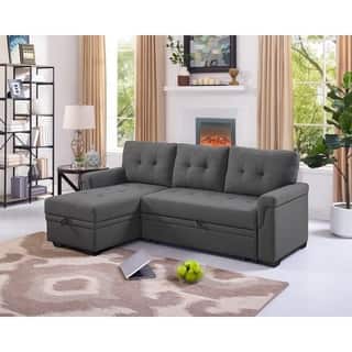 Sleeper Sectional Sofas Online At Our Best Sleeper Sectional Sofas Online At Our Best