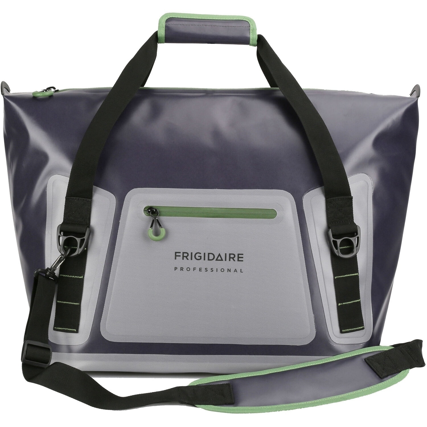 coleman 30 can xtreme soft cooler