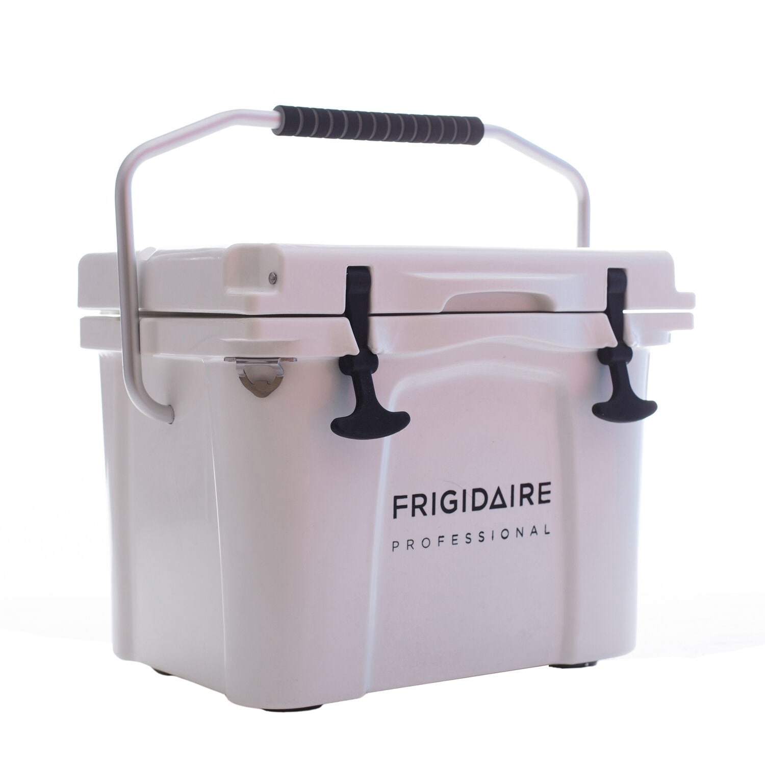 frigidaire ice chest