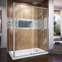 Buy 60 Inches And Up Shower Stalls Kits Online At Overstock Our Best Showers Deals Buy 60 Inches And Up Shower Stalls Kits Online At Overstock Our Best Showers Deals