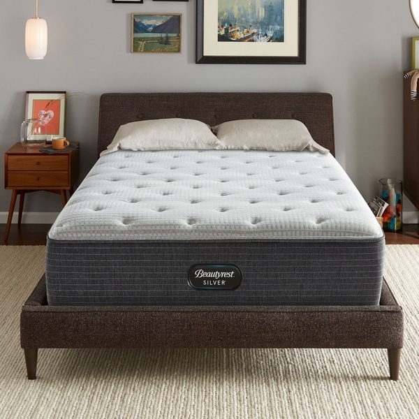 cheap queen mattress and box spring sets