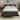 Beautyrest Silver BRS900 12-inch Medium Firm Innerspring Mattress