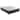 Beautyrest Silver BRS900 12-inch Extra Firm Innerspring Mattress Set