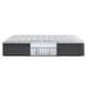 preview thumbnail 4 of 5, Beautyrest Silver BRS900 15-inch Plush Pillow Top Mattress