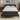 Beautyrest Silver BRS900 12-inch Medium Innerspring Mattress Set