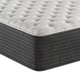 preview thumbnail 4 of 4, Beautyrest Silver BRS900 12-inch Extra Firm Innerspring Mattress