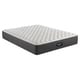 preview thumbnail 2 of 4, Beautyrest Silver BRS900 12-inch Extra Firm Innerspring Mattress