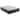 Beautyrest Silver BRS900-C 14-inch Extra Firm Innerspring Mattress Set