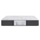 preview thumbnail 4 of 4, Beautyrest Silver BRS900-C 14-inch Extra Firm Innerspring Mattress Set