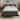 Beautyrest Silver BRS900-C 14-inch Extra Firm Innerspring Mattress Set