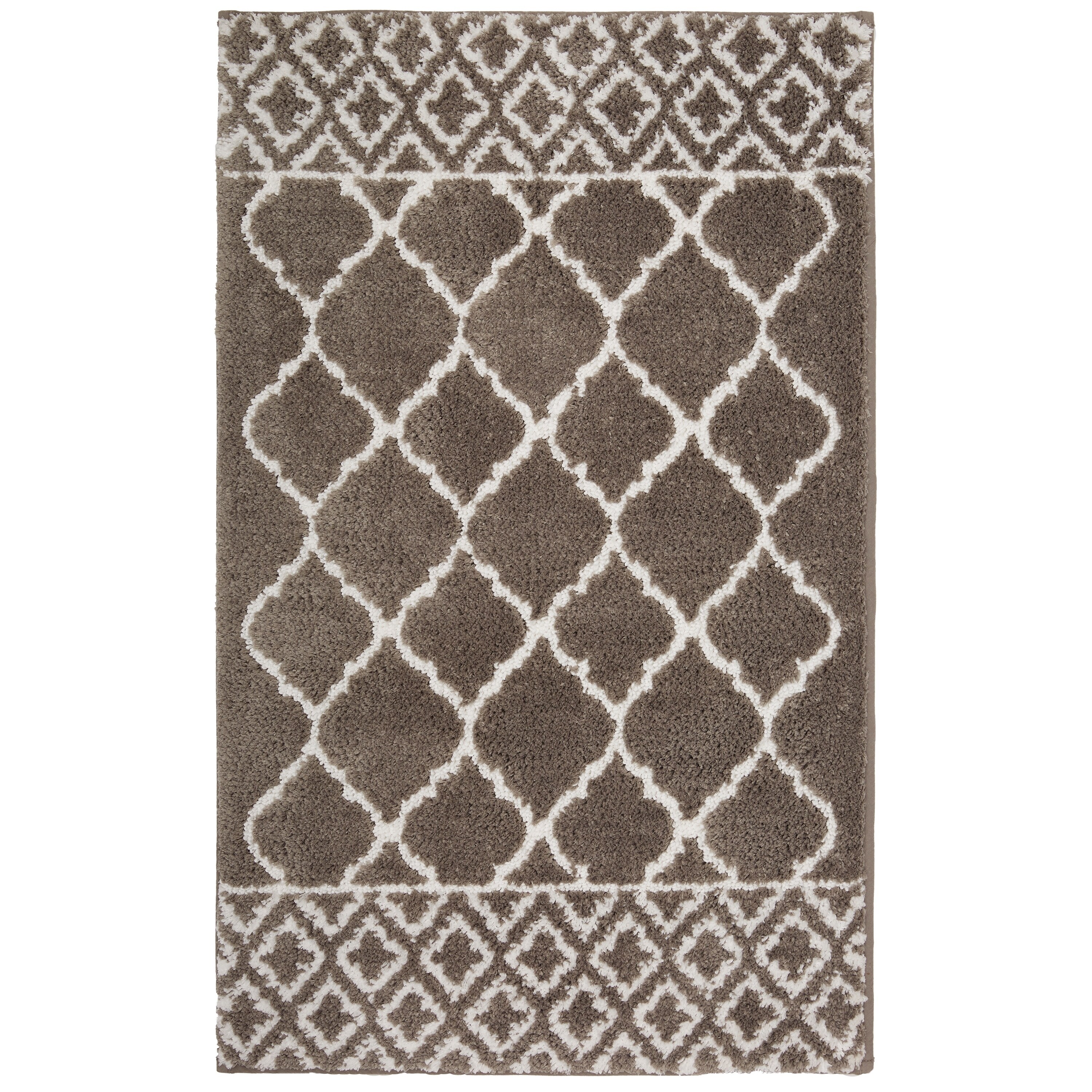 https://ak1.ostkcdn.com/images/products/28027884/Mohawk-Horizon-Fountainbleau-Bath-Rug-1aeb4e89-553a-44f0-a568-b56a15c1e800.jpg