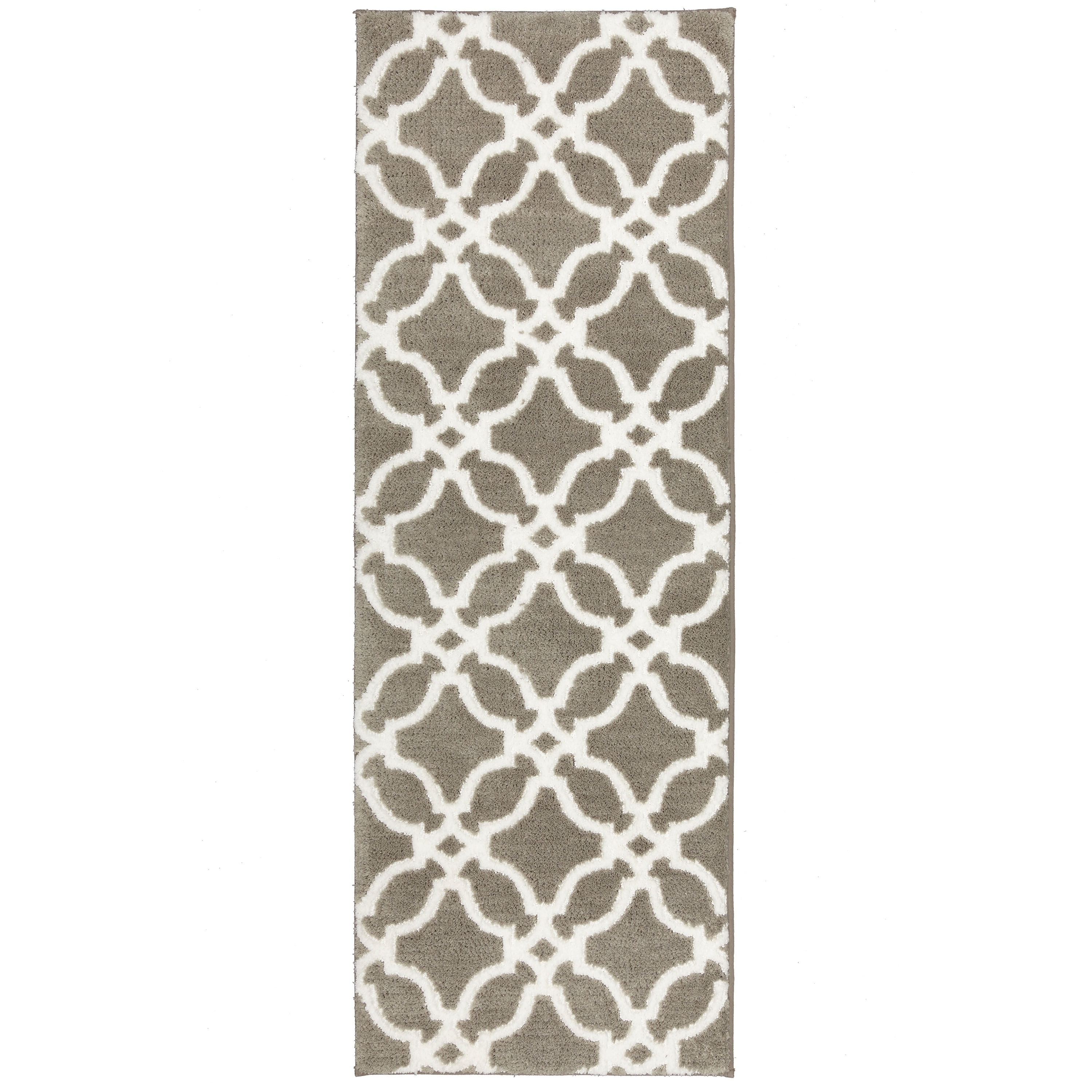 Mohawk Horizon Rendezvous Bath Rug - Bed Bath & Beyond - 28027959