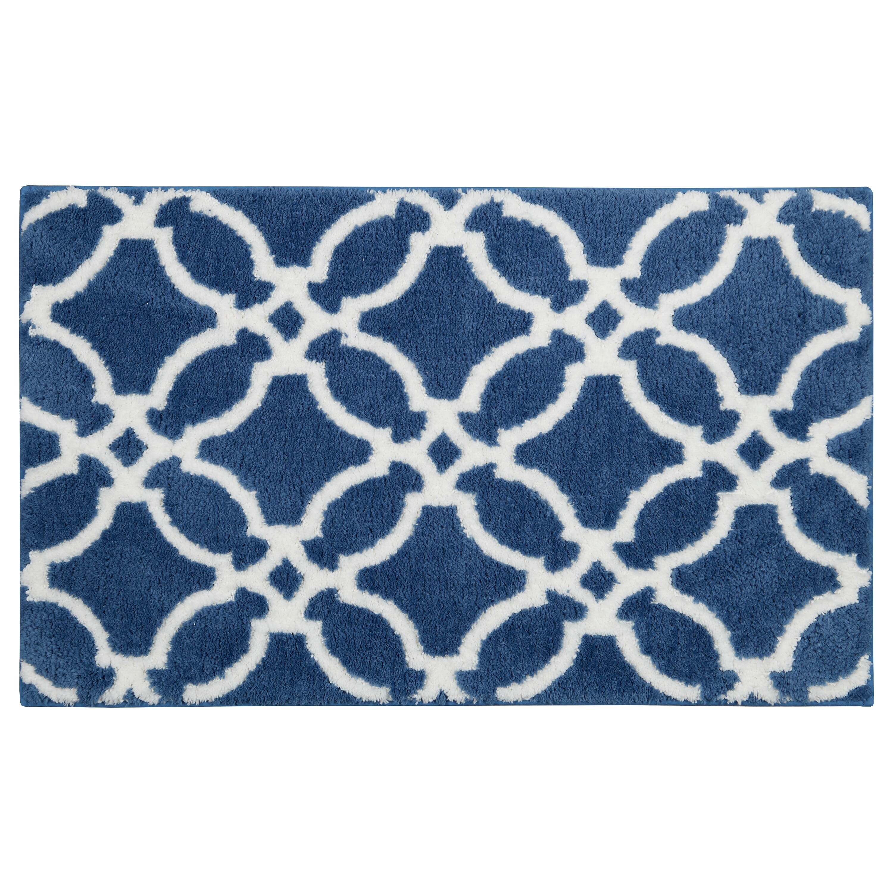 Mohawk Horizon Rendezvous Bath Rug - Bed Bath & Beyond - 28027959