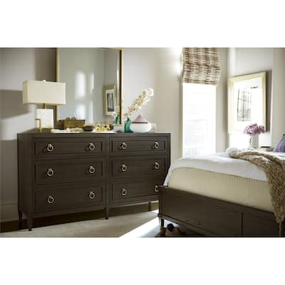 Soliloquy Dresser