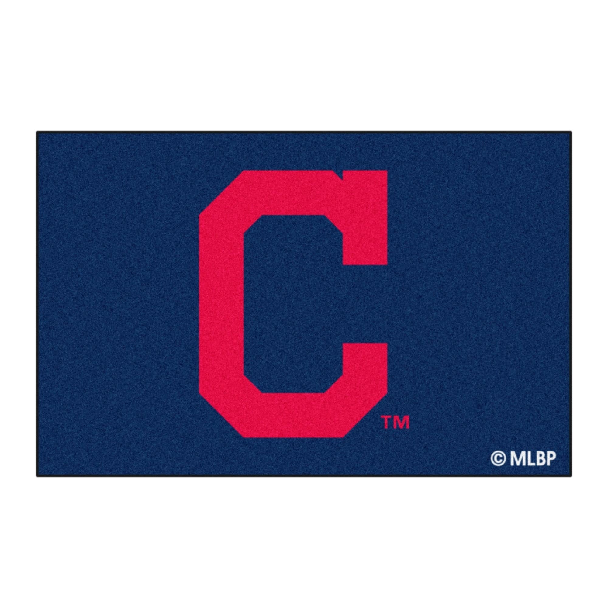 MLB - Chicago Cubs W Flag Starter Mat 19x30 - 1'7 x 2'6 - Bed Bath &  Beyond - 28028753