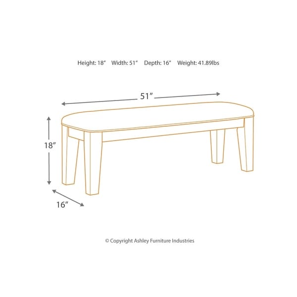 flynnter dining chair