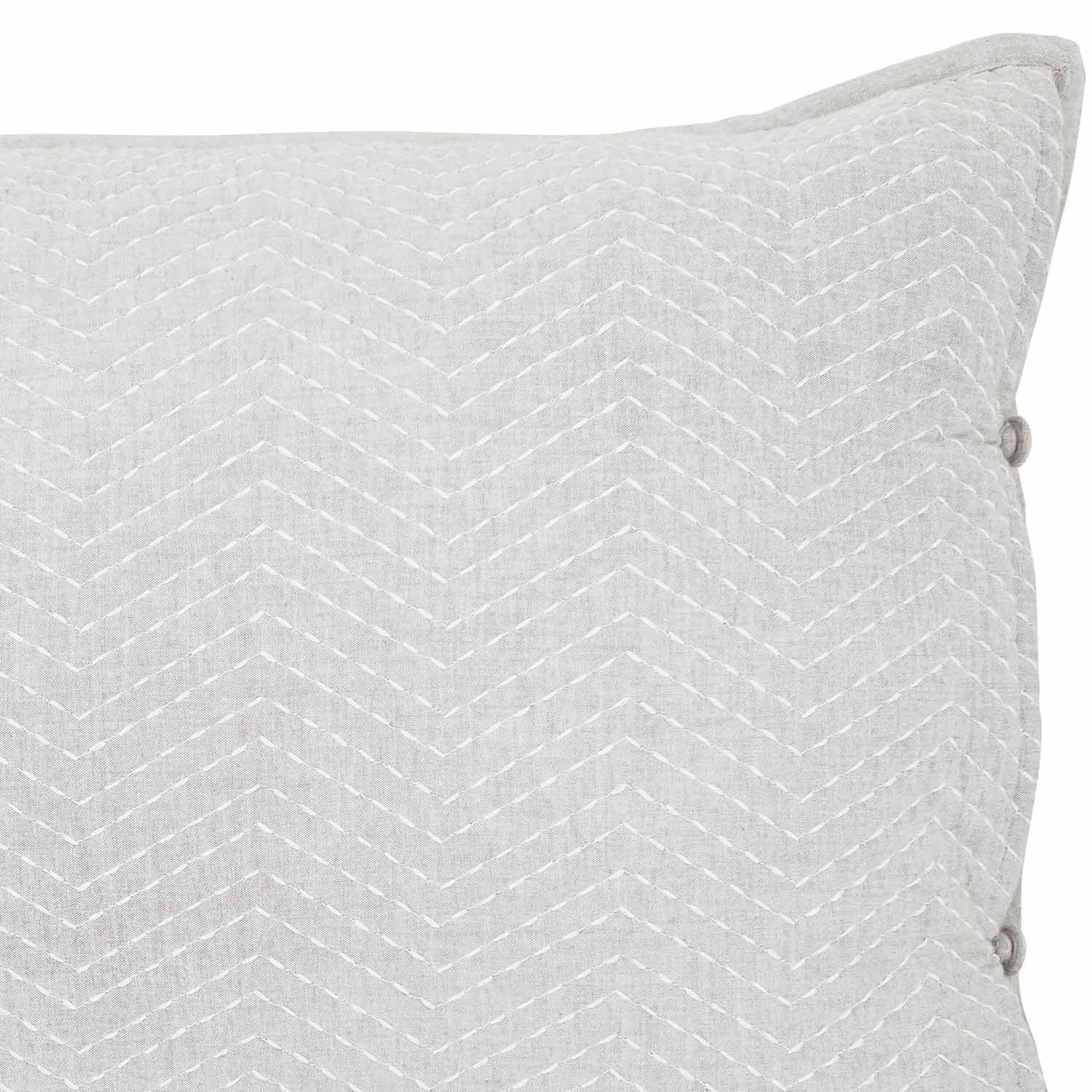 ellen degeneres throw pillows