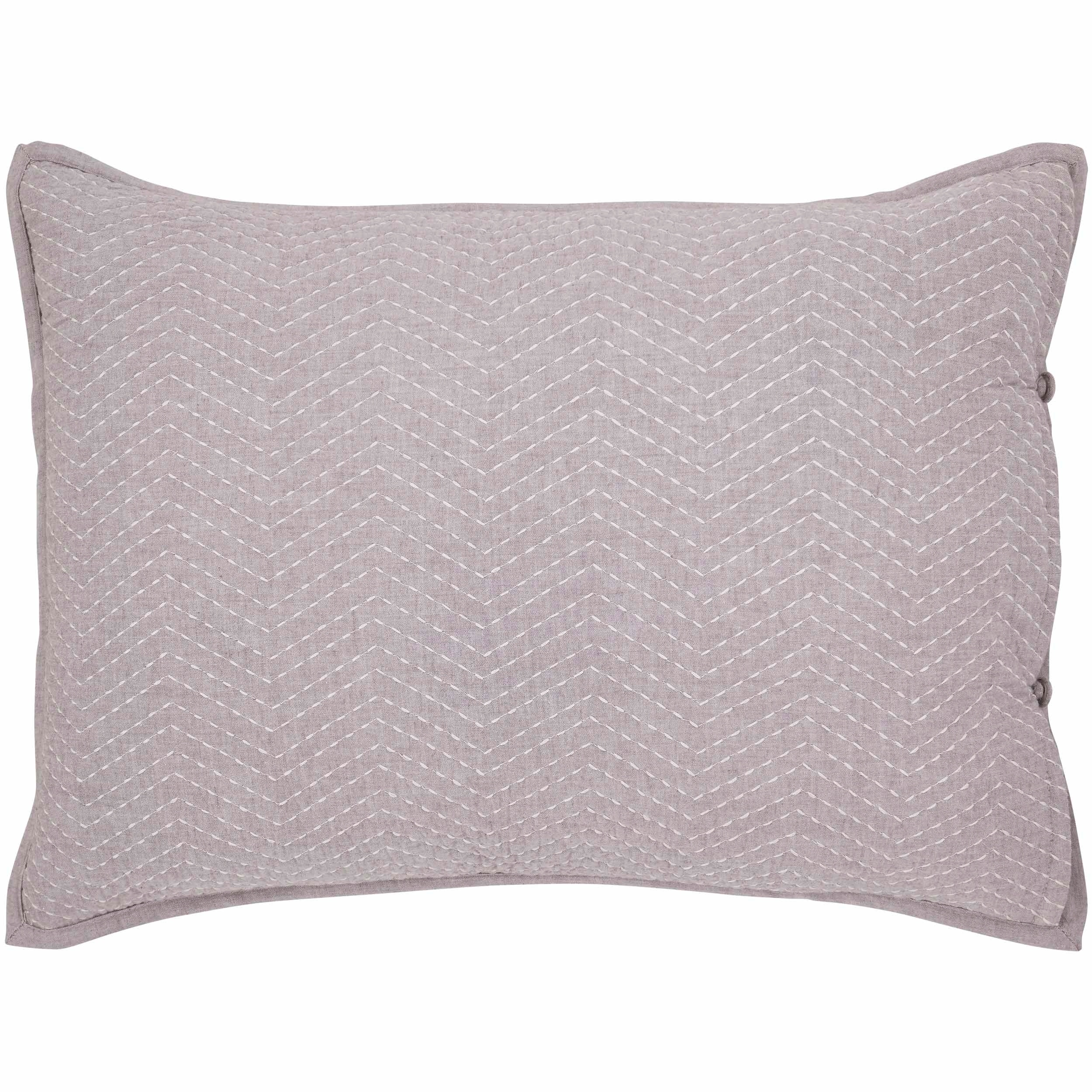Shop Ed By Ellen Degeneres Dream Decorative Throw Pillows On