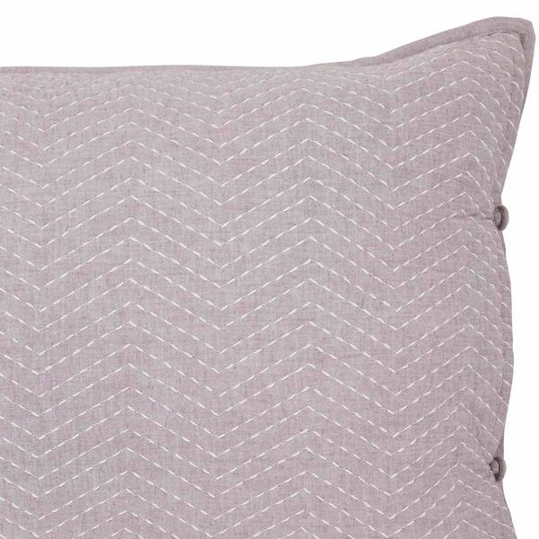 Shop Ed By Ellen Degeneres Dream Decorative Throw Pillows On