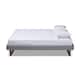 Option Gray