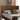 Carson Carrington Ulvo Wood Mid-century Headboard