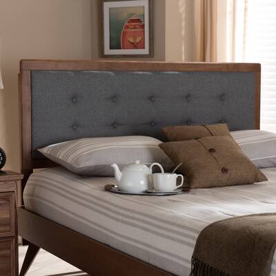 Buy Carson Carrington Headboards Online At Overstock Our Best
