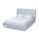 Option Light Blue
