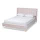 Option Light Pink