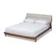 Option Beige