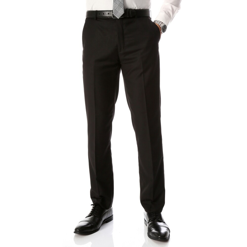 38 by 32 pants