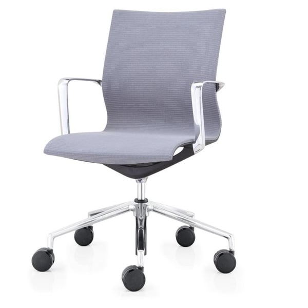 Meelano outlet office chair