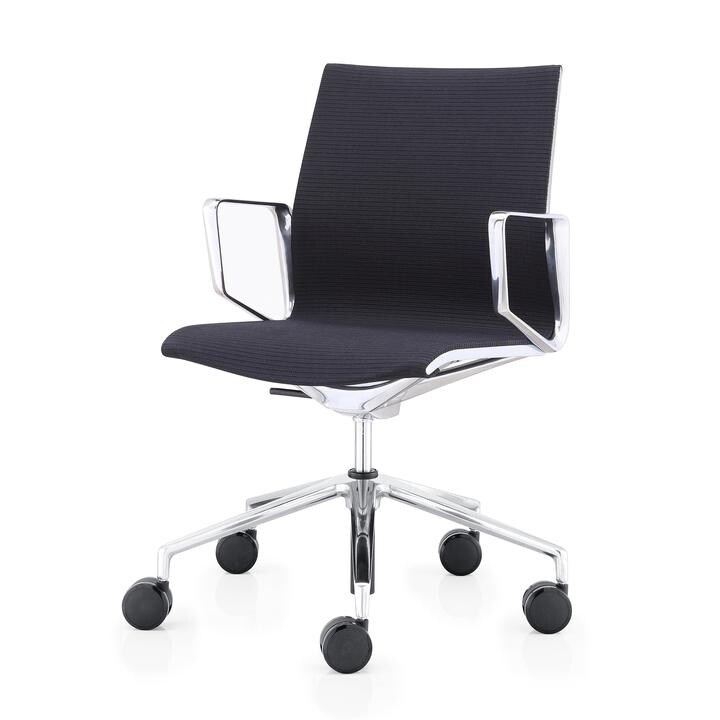 Meelano best sale office chair