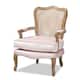 Option Pink