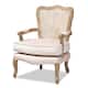 Option Beige