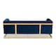 Option Navy