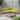 Illona Outdoor 5 Seater V-Shaped Acacia Wood Sofa Set with Square Fire Table and Tank by Christopher Knight Home