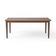 Dickinson Rectangular 8 Seat Farmhouse Dining Table by Christopher Knight Home - Thumbnail 20