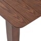 Dickinson Rectangular 8 Seat Farmhouse Dining Table by Christopher Knight Home - Thumbnail 3