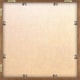 preview thumbnail 7 of 5, Handmade Tiger Shell Framed Print