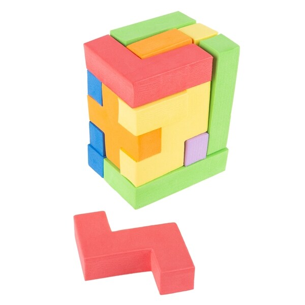 creative blocks for toddlers