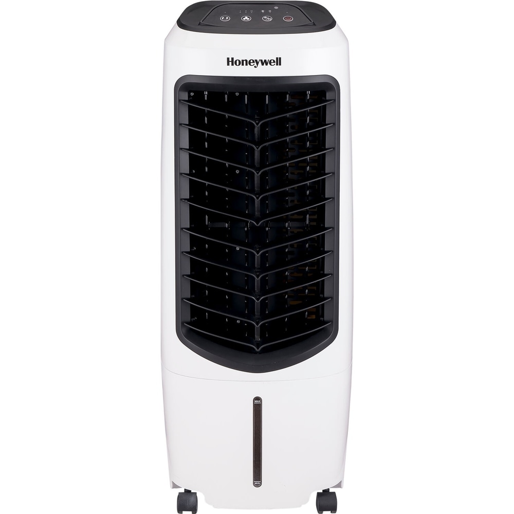 air cooler discount online