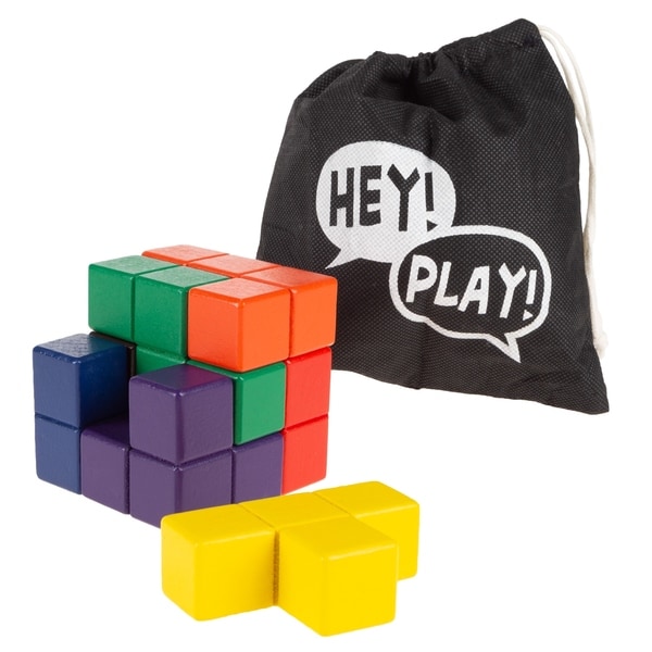 wooden shop for toddlers