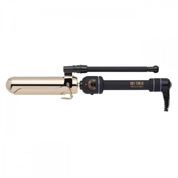 Bed bath & shop beyond curling irons