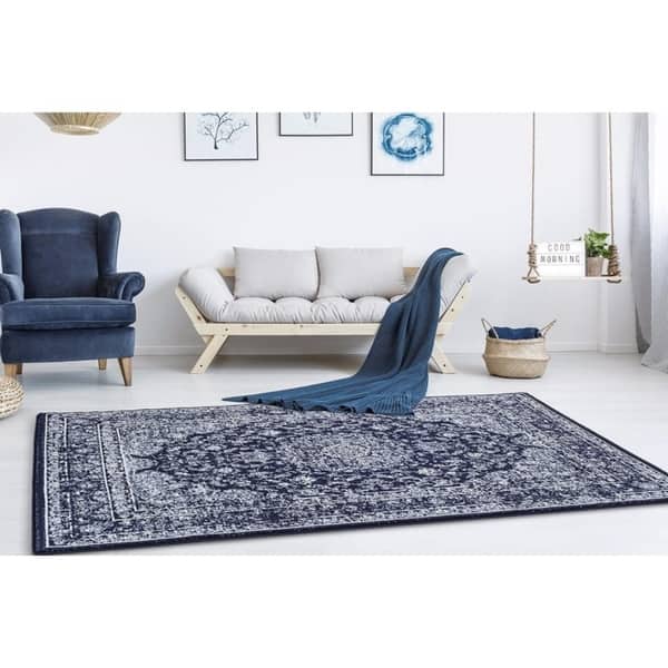 5x7 area rug lowes