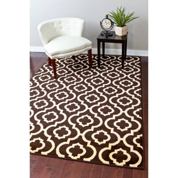 https://ak1.ostkcdn.com/images/products/28039754/Persian-Rugs-3028-Brown-Moroccan-Trellis-Area-Rug-5x7-52x72-b907b287-bada-4f68-89a7-ef3e4d6b9e8d_600.jpg?impolicy=medium